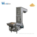 /msite/products/detail/productid/60985613/id/1339930.html